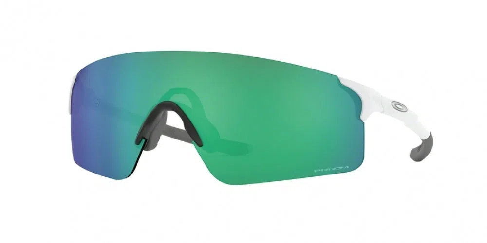 Oakley Evzero Blades 9454 Sunglasses - view 5